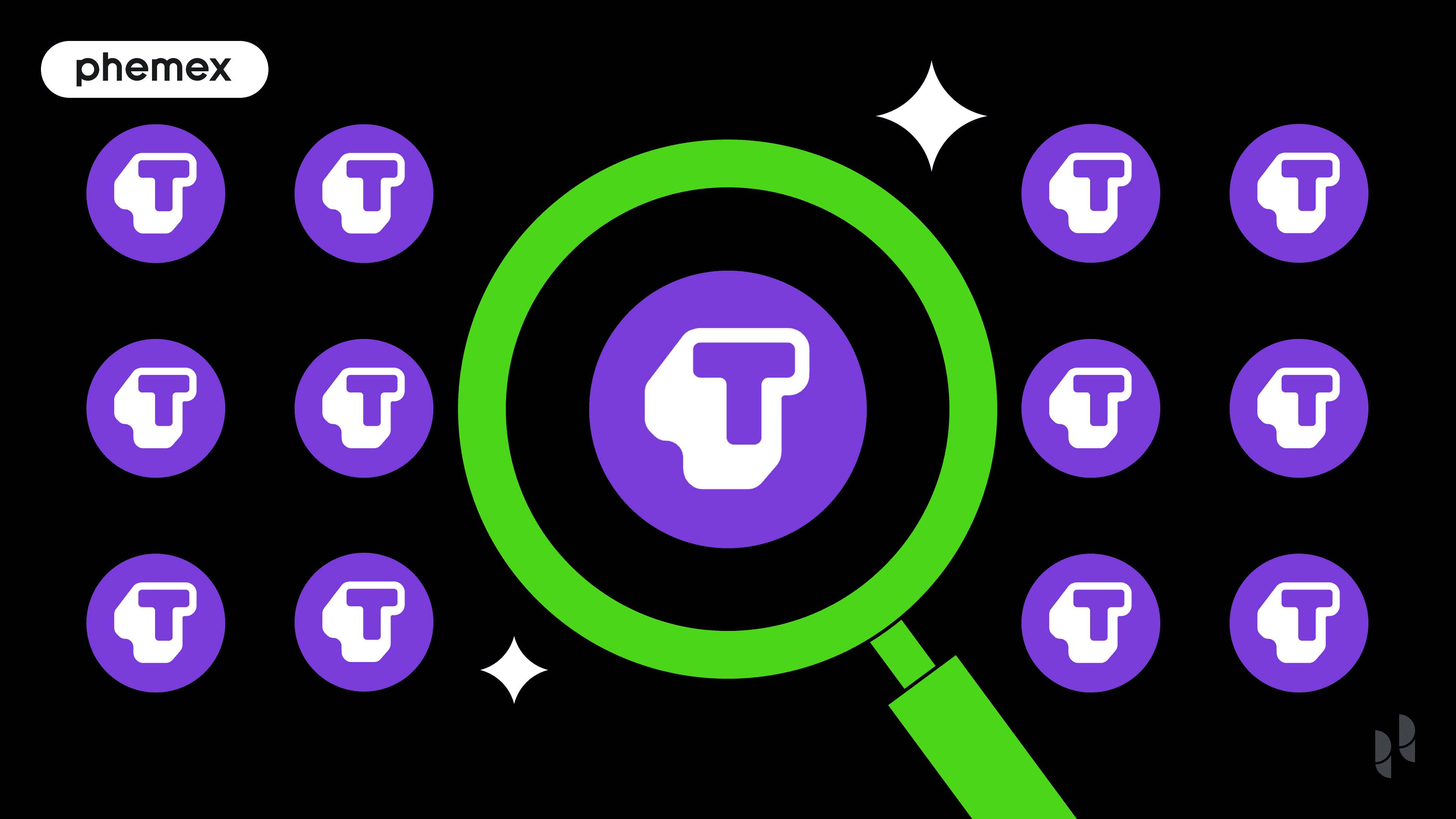 Towns Protocol($TOWNS): 소유 가능한 소셜 네트워크 혁신 가이드