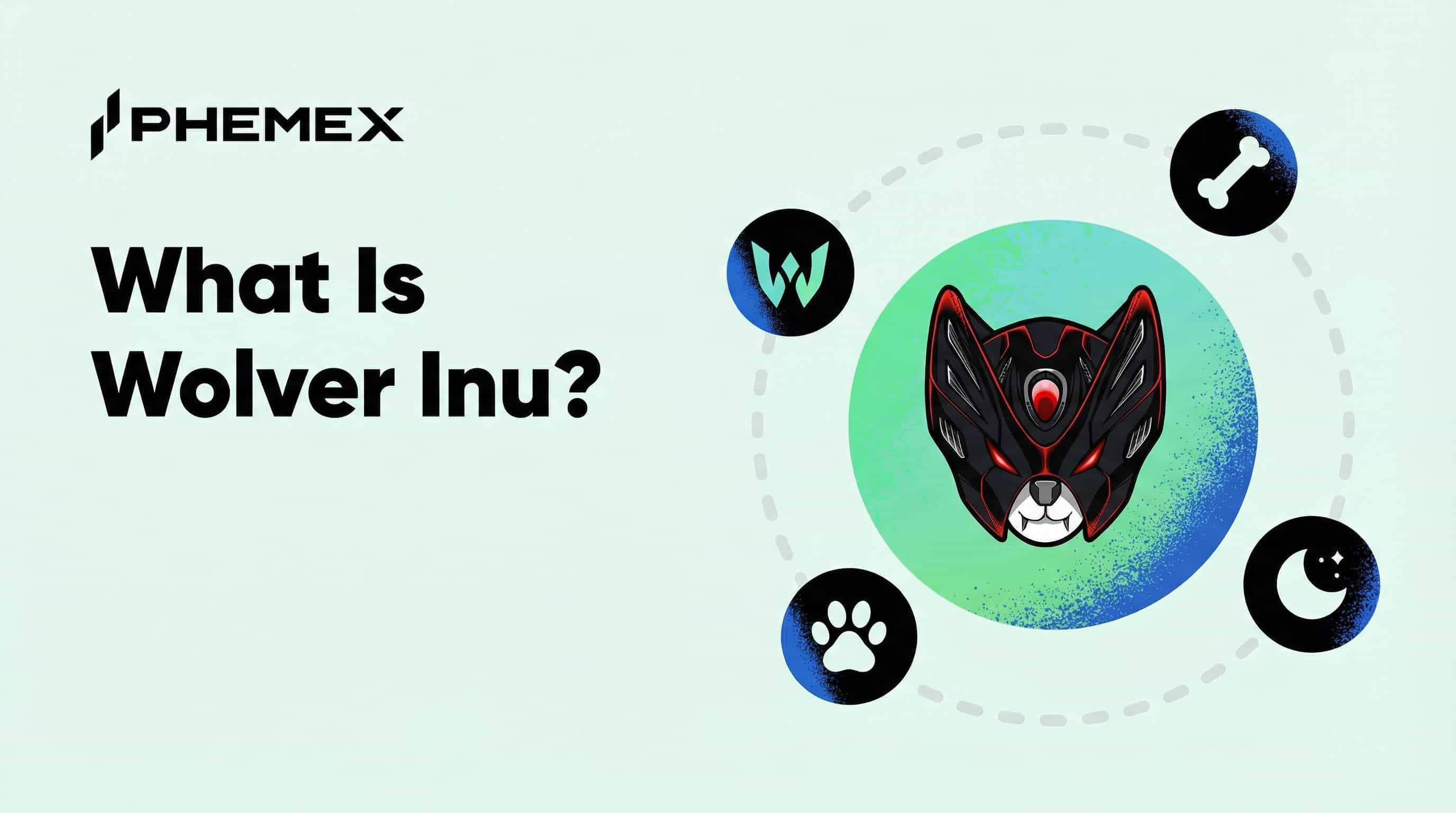 What Is Wolver Inu? Price, Meme Coin Overview & Trading Guide