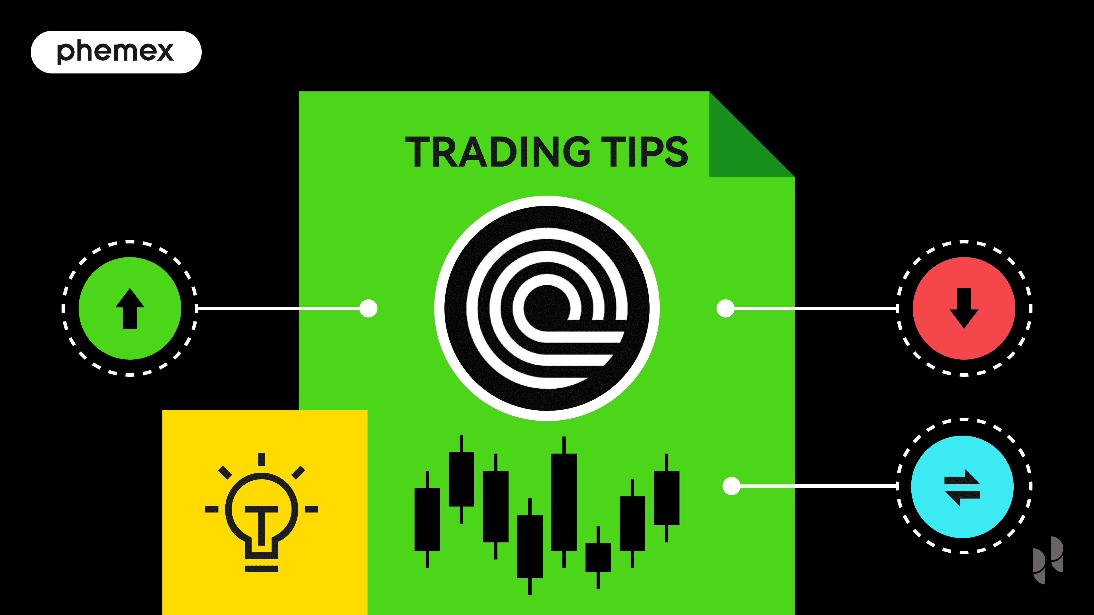 Ondo Finance Price Prediction 2025: Will ONDO Rise or Fall?