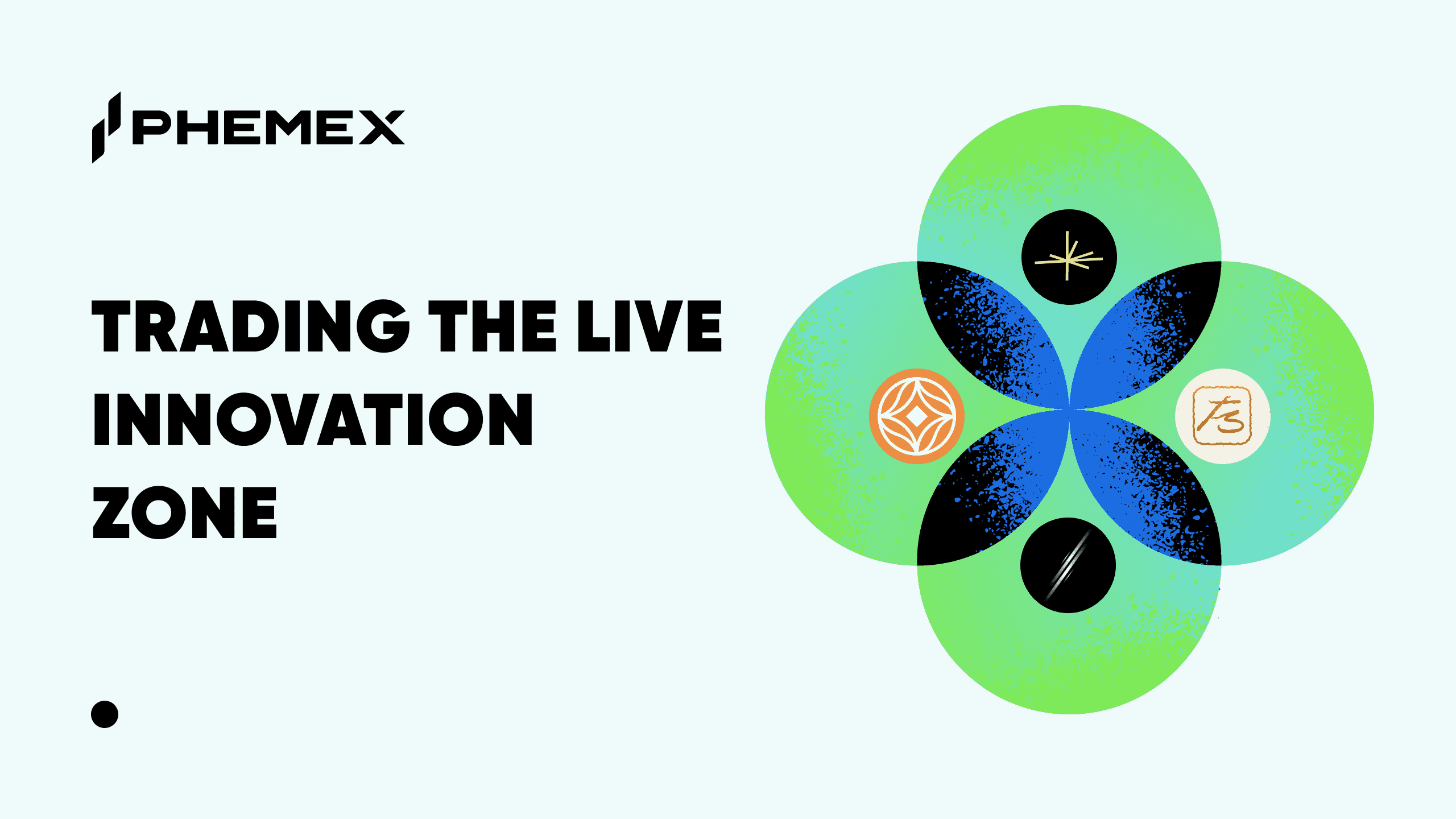 Hướng dẫn chiến lược Trade Live Innovation Zone: Dự đoán $LMTS, $GUA