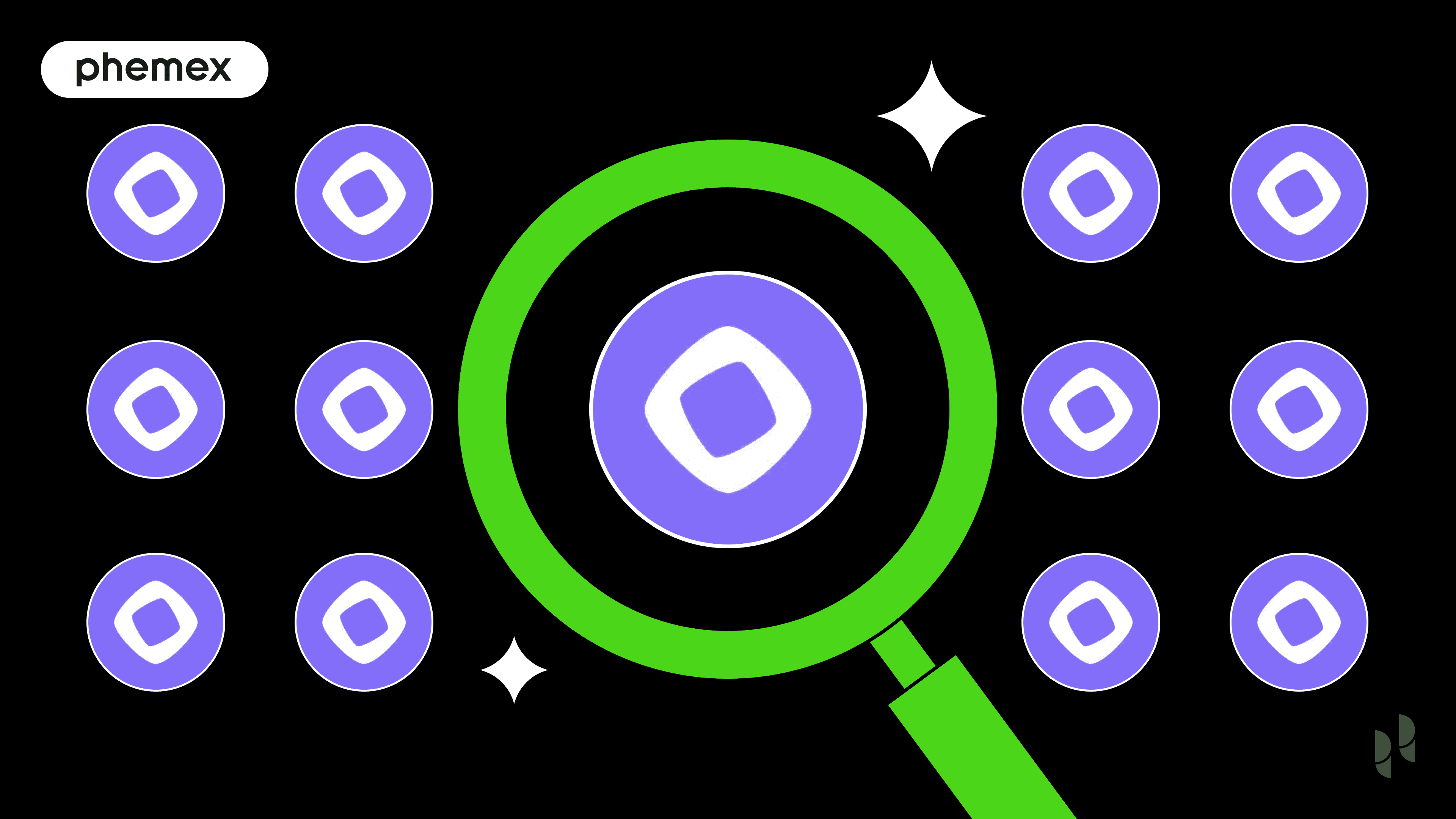 What Is Monad (MON)? A Deep Dive into the Parallelized EVM Blockchain