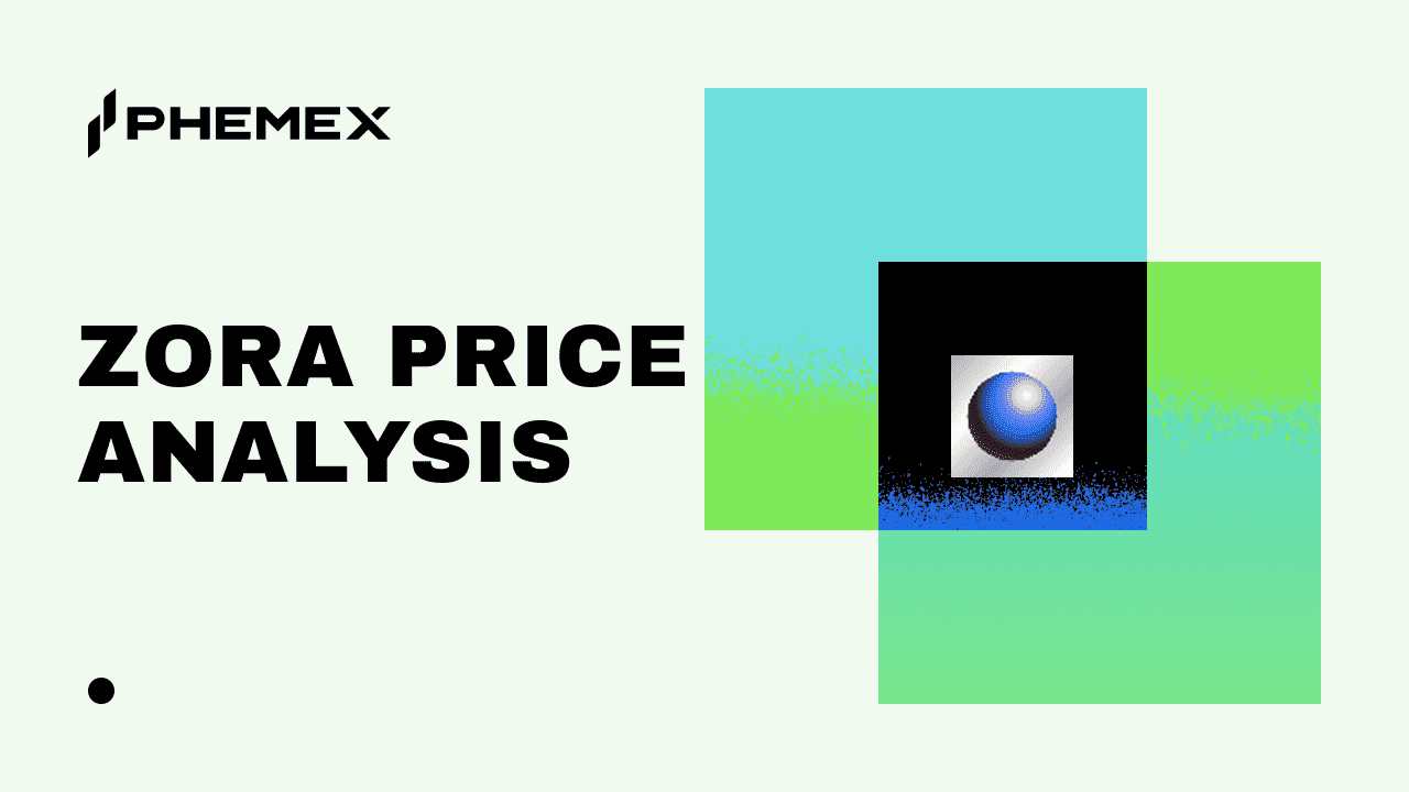 ZORA Piyasa Analizi (2026–2030): SocialFi Altyapısının Değerlendirilmesi