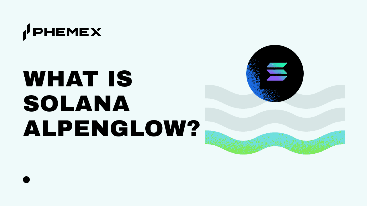 O que é o Solana Alpenglow? Como a atualização de consenso pode afetar o SOL e o mercado de blockchain