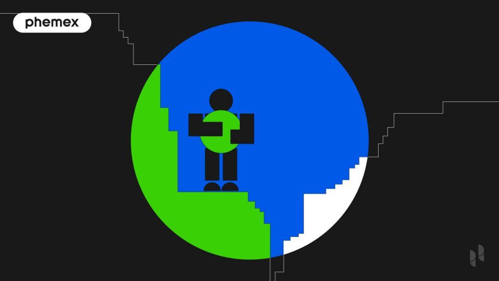 Slippage beim Krypto-Trading: Was ist das und wie kann es reduziert werden?