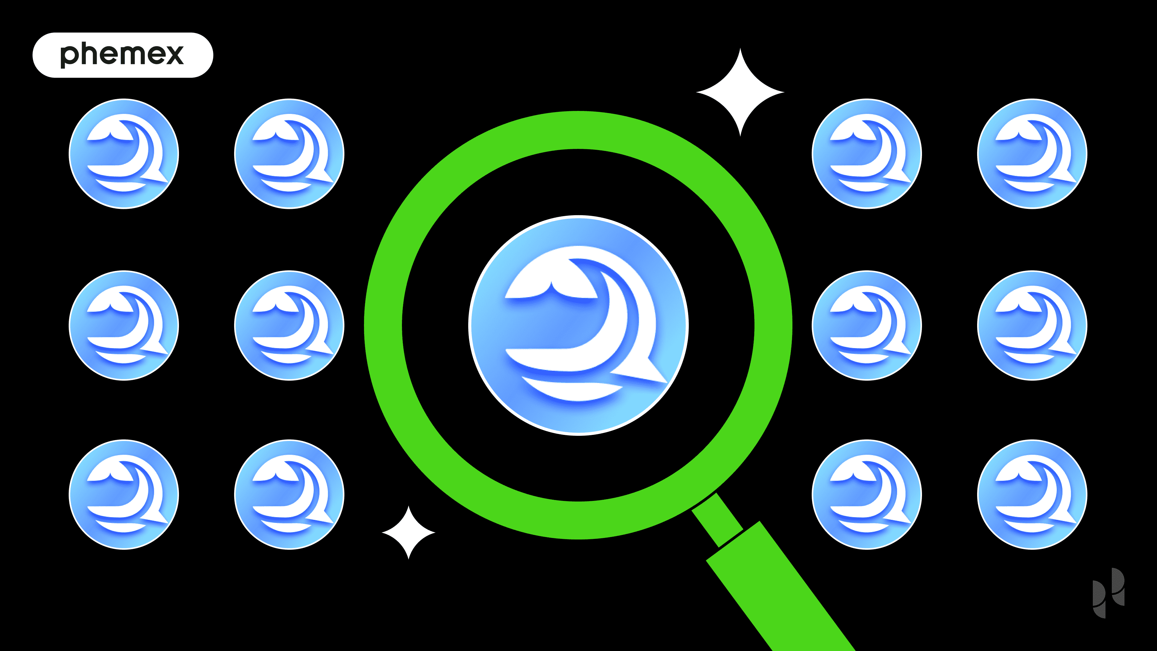 ¿Qué es BluWhale (BLUAI)? Guía del token descentralizado de Finanzas con IA 
