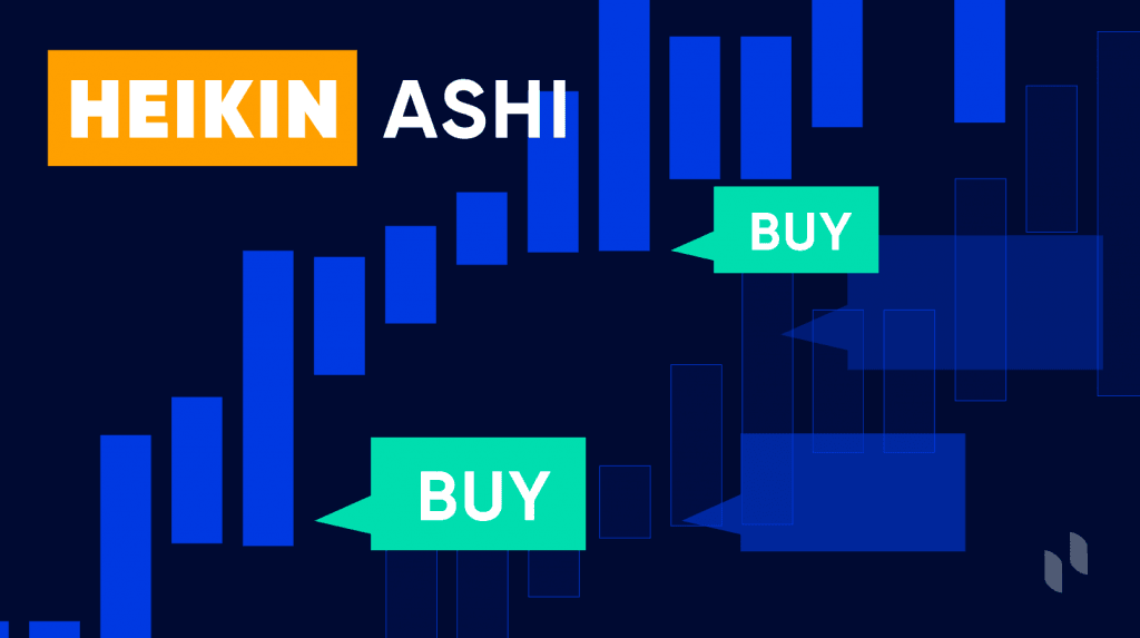 Heikin-Ashi Trading Guide: So nutzen Profis diese Krypto-Kerzen
