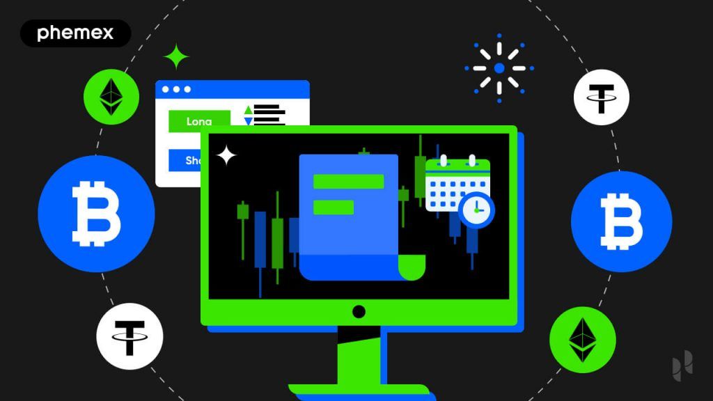 先物取引所トップ4の説明