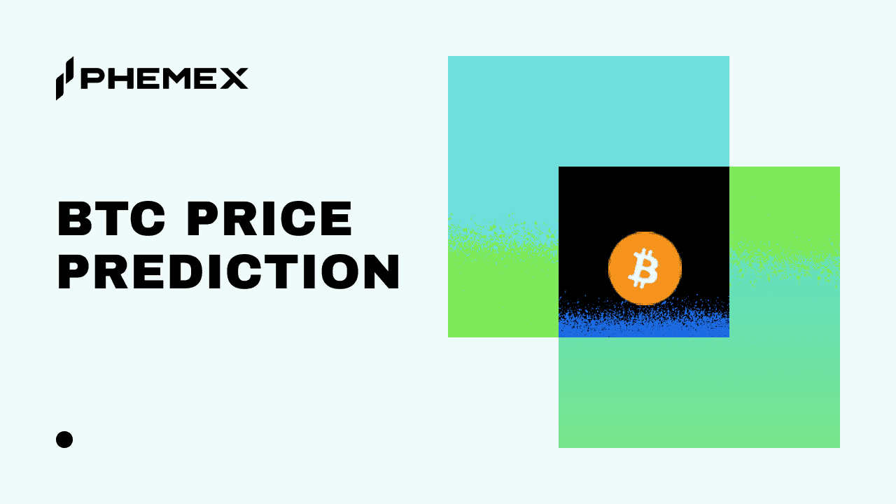 Análise do Preço do Bitcoin: BTC Chega a US$70K ou Cai a US$60K?