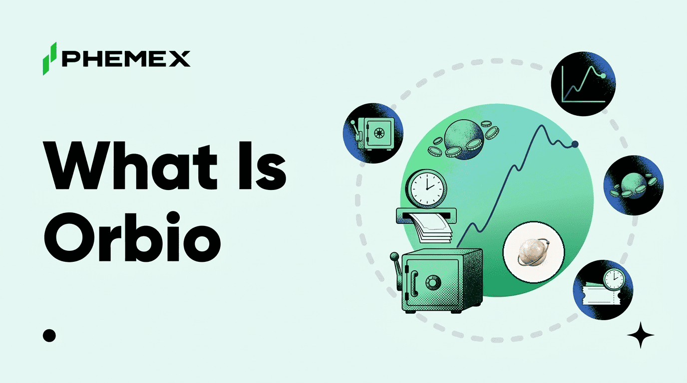 Orbio (ORBIO) Nedir? 4 Eylül'den Bu Yana 20 Kat Artan Robinhood Chain AI Kredi Tokeni