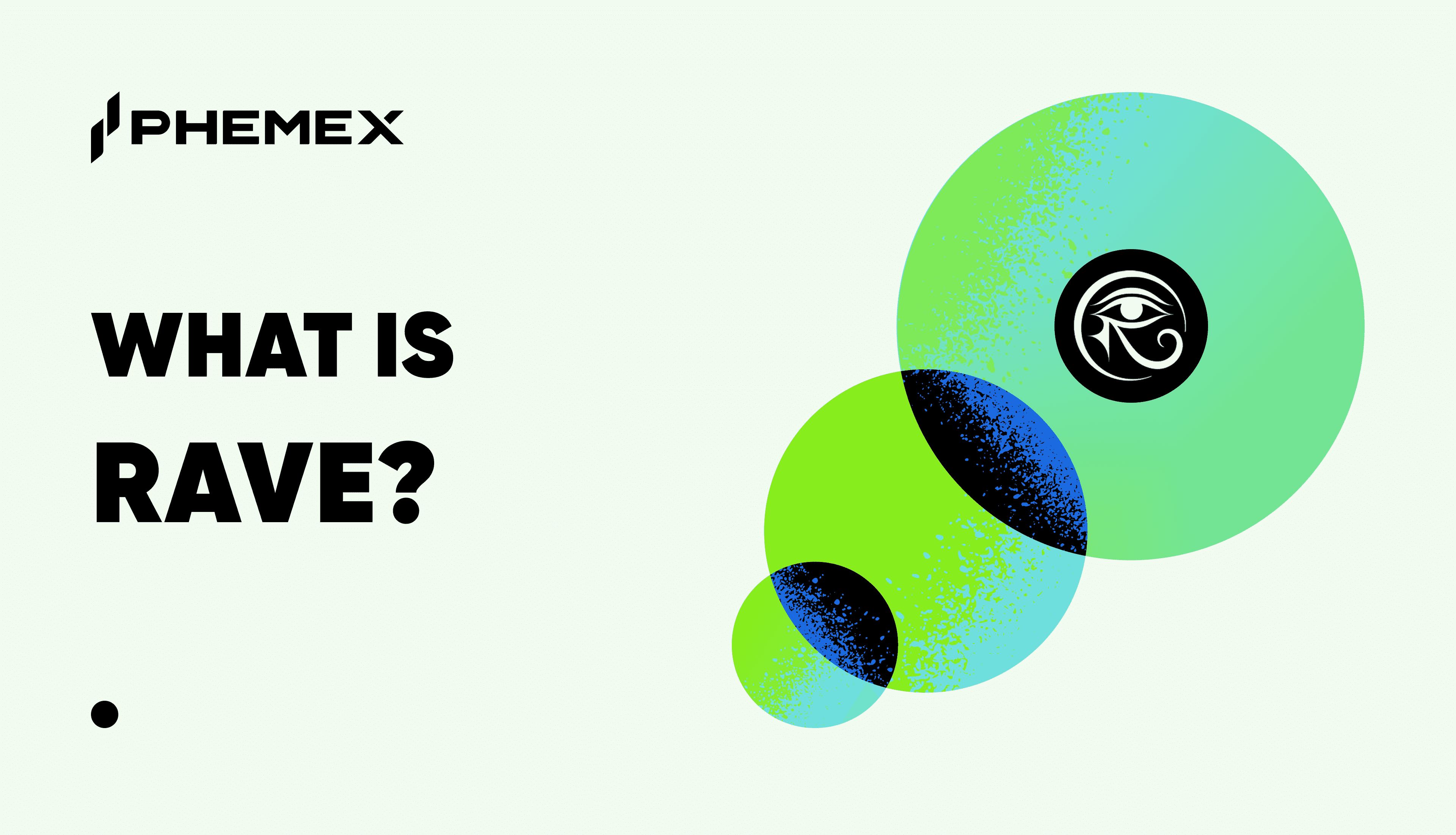 RaveDao (RAVE) Nedir? Müzik ve Kripto Geleceği Rehberi