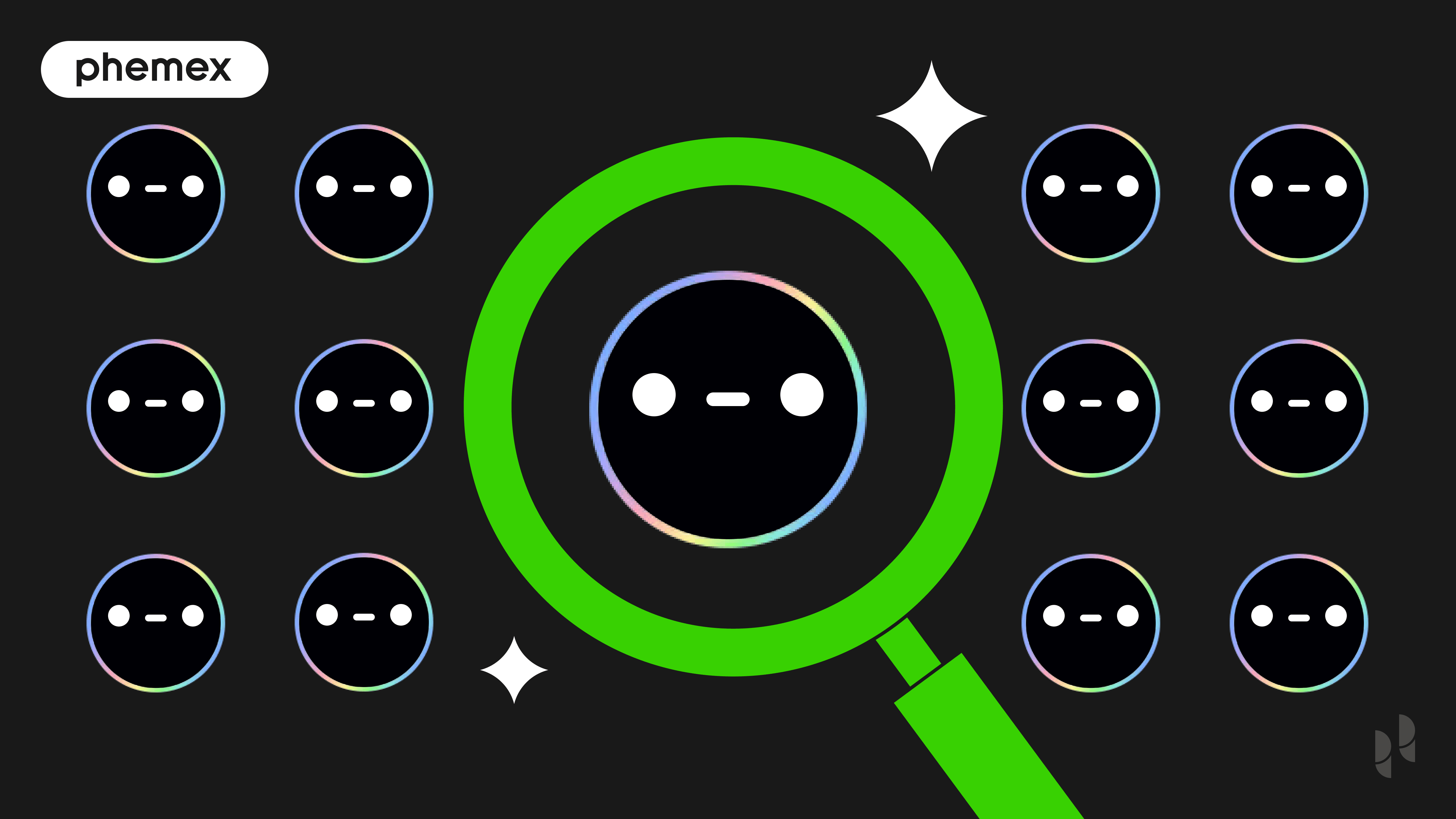 What Is DOOD? The Native Token of the Doodles NFT Ecosystem