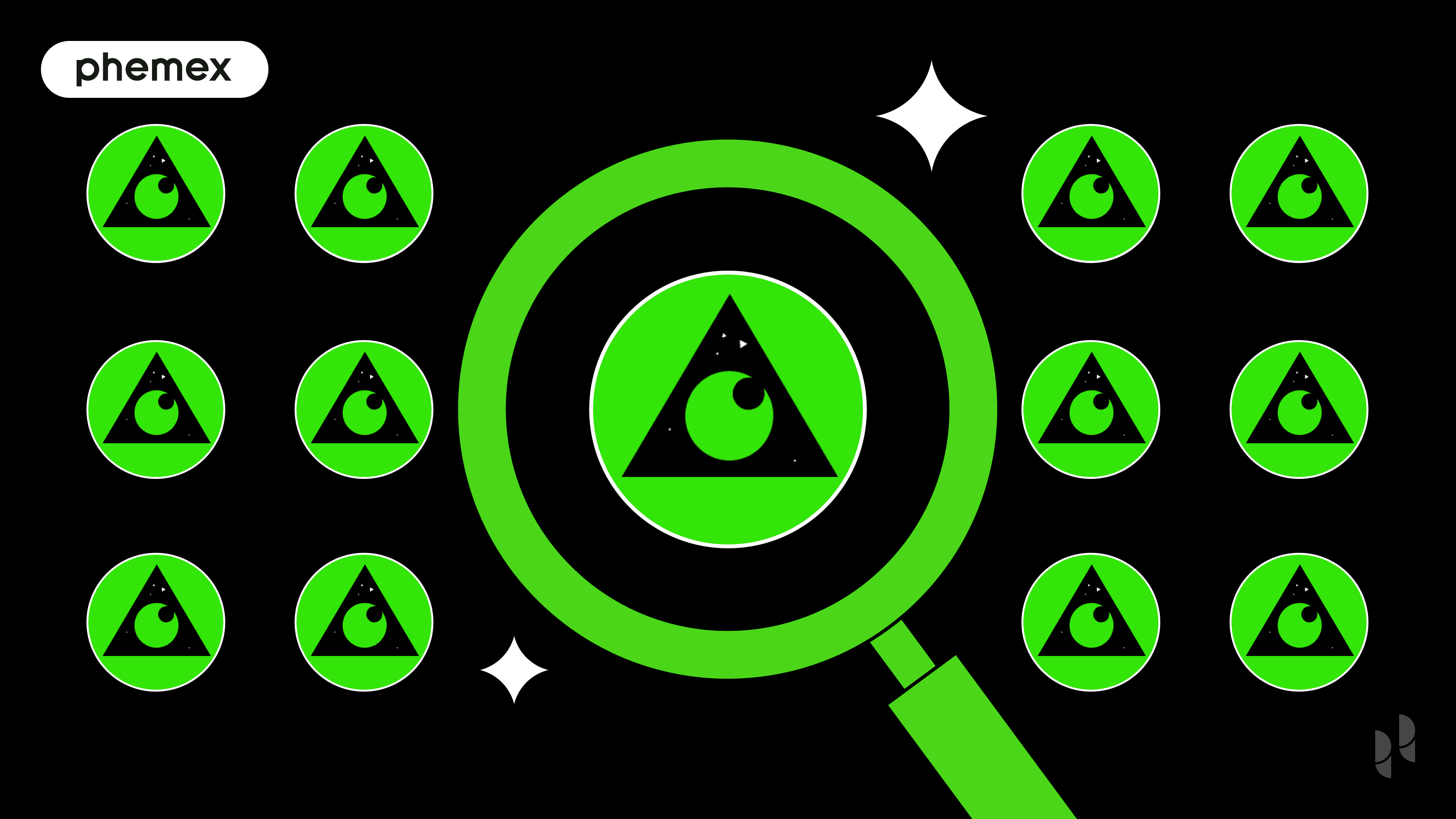 What Is Apro (AT)? A Deep Dive into Its AI Oracle