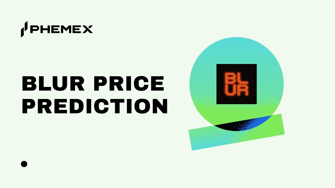 Predicción del precio de BLUR: Qué significa el cierre del frontend de noviembre de 2026 para el token