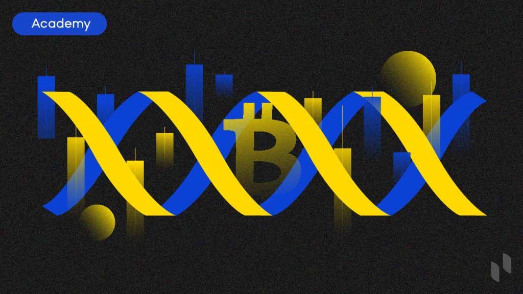 Bitcoin Volatilitesi Nedir? İki Ucu Keskin Bir Kılıç