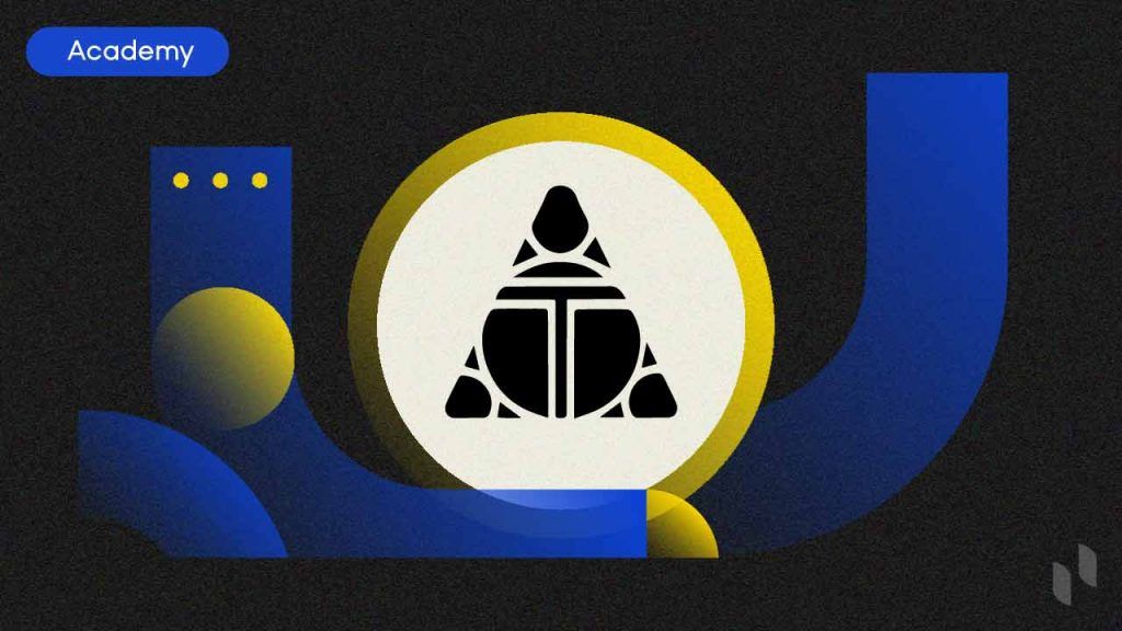 Alien Worlds（エイリアンワールド）NFTとは？銀河経済のシミュレーション