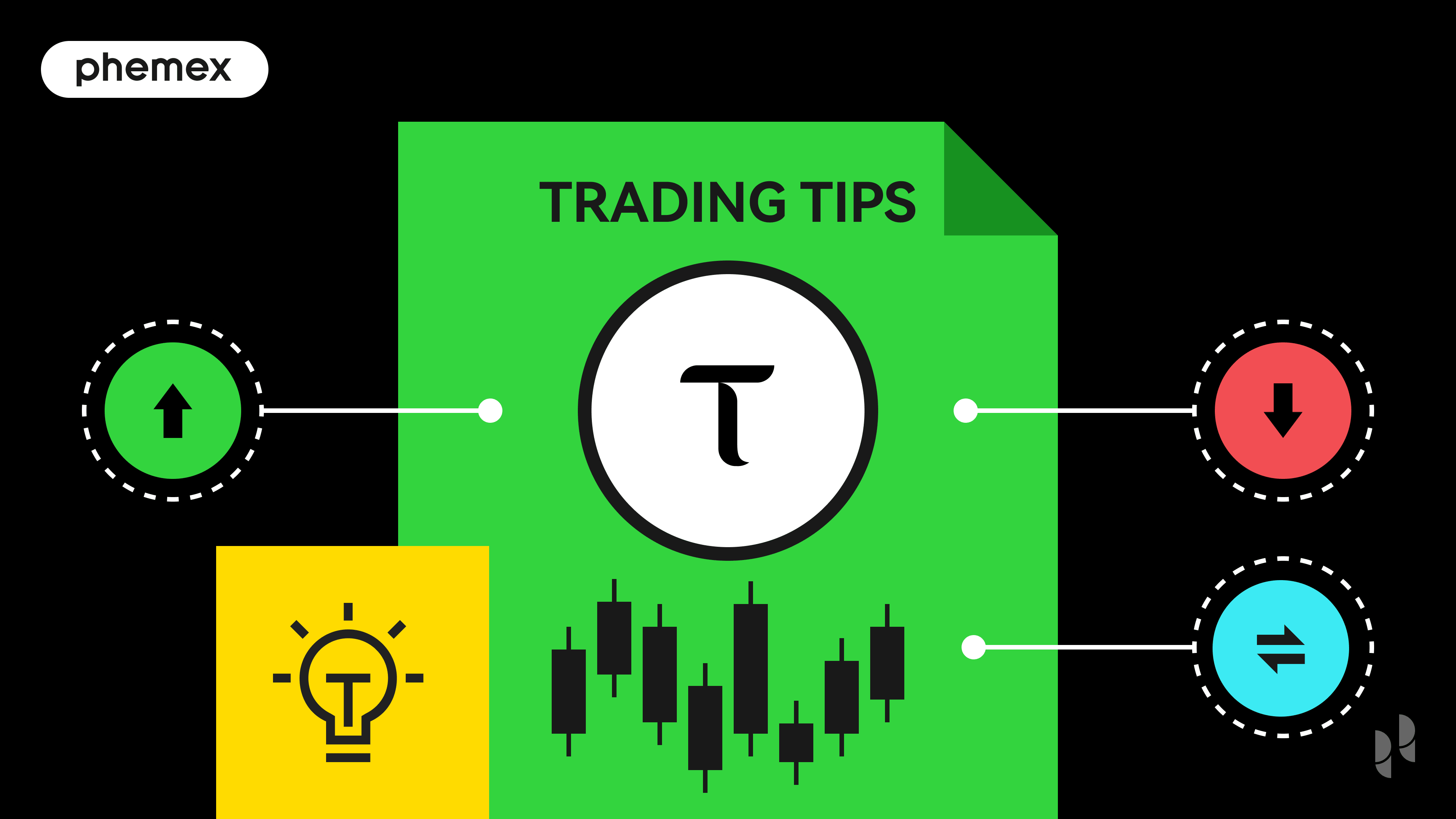 Bittensor (TAO) Price Prediction 2025–2030: Will TAO Soar or Stall?