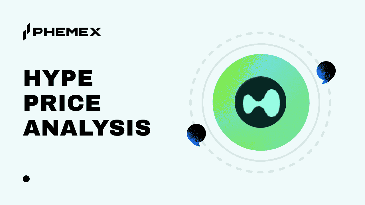 Giá HYPE tăng mạnh khi Hyperliquid dẫn đầu doanh thu thị trường Tiền điện tử: Cơ chế doanh thu giải thích