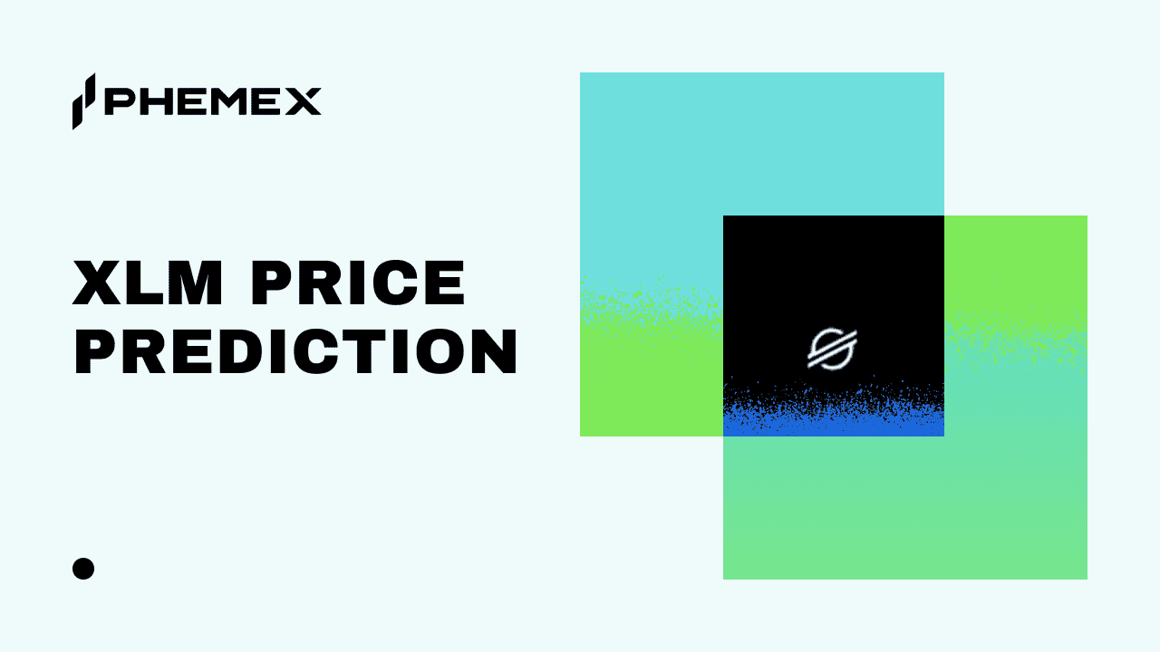 Predicción XLM 2026-2030: ¿Recuperará Stellar Lumens? Guía y Análisis