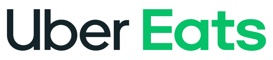 UberEats