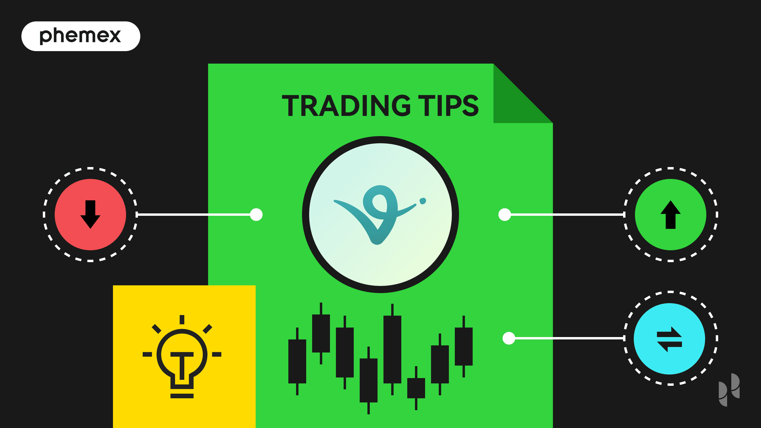VIRTUAL Token Price Analysis & Trading Tips (May 2025)