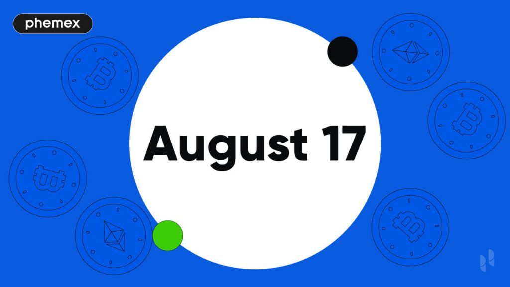 Google инвестирует в блокчейн