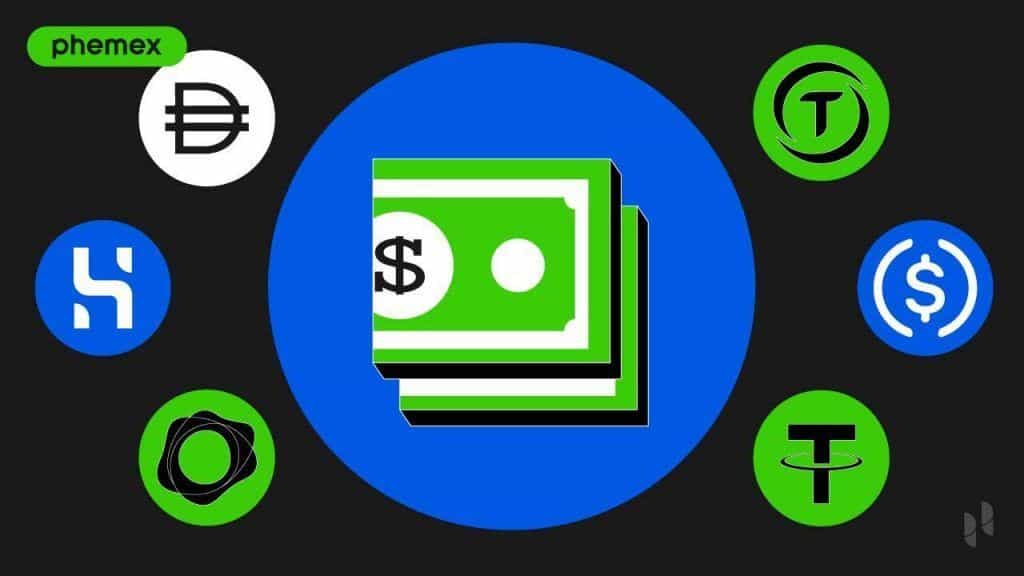 The Double-Edged Sword: Deconstructing Yield-Bearing Stablecoins and the Rise of the 'Synthetic Dollar'