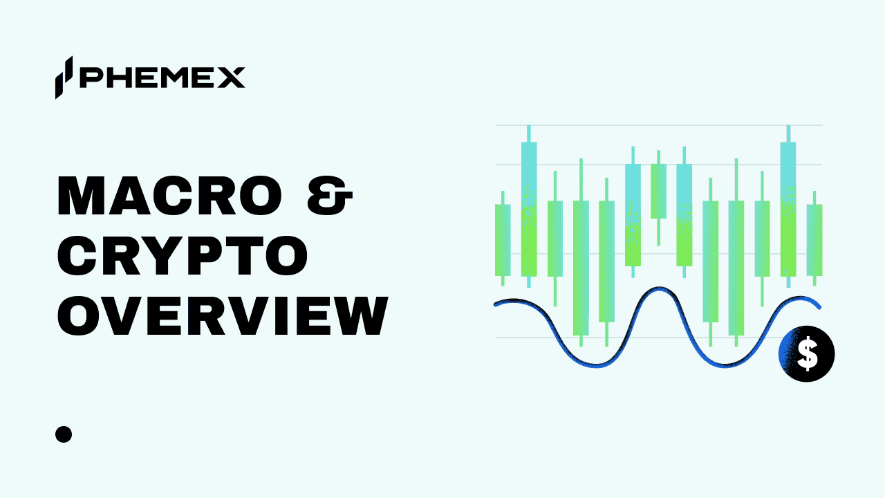 Phemex Daily Macro-Financial Overview: The Transatlantic Divergence – US Tech Resilience Meets European Capitulation