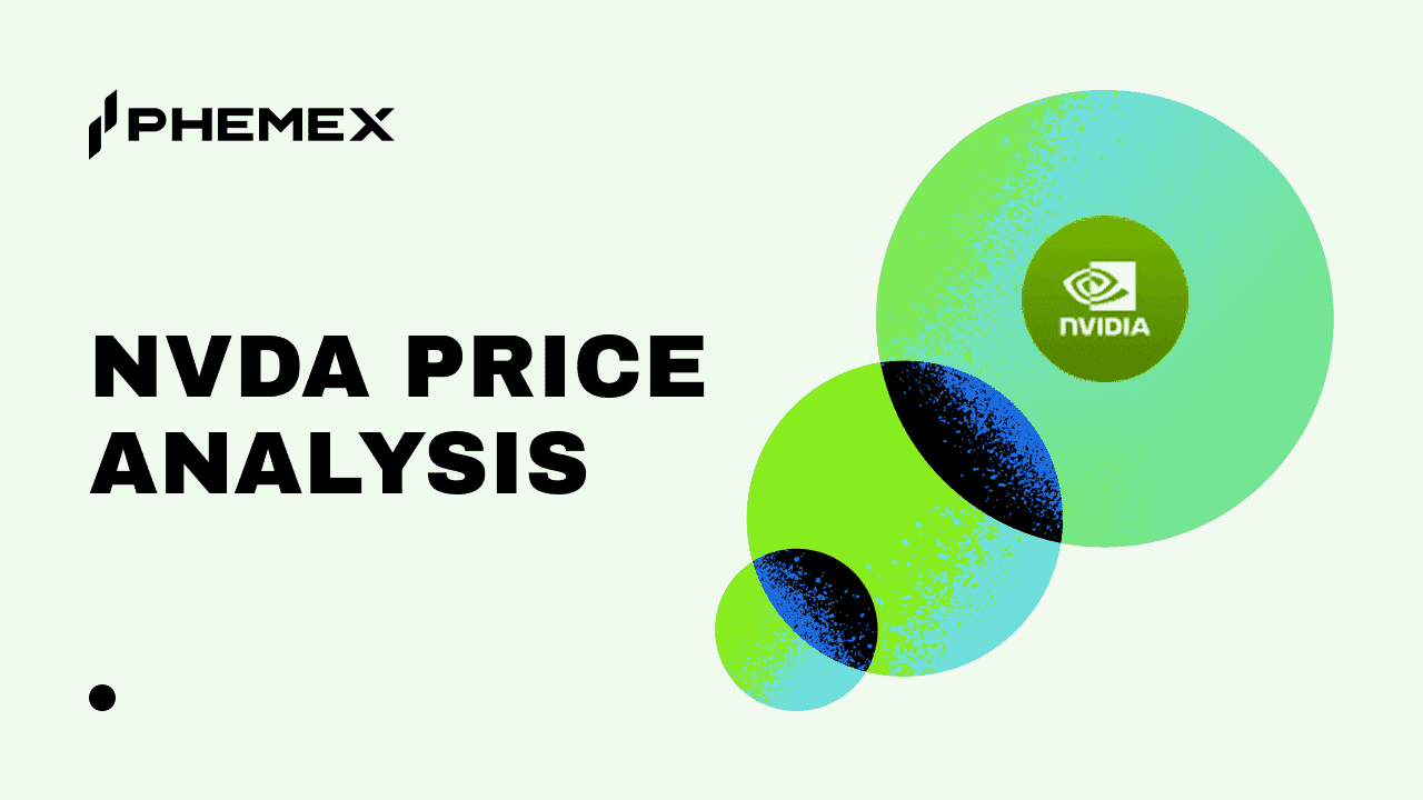 NVDA Price Analysis: Can NVIDIA’s AI Revenue Growth Sustain the Stock Near Its 52-Week High?