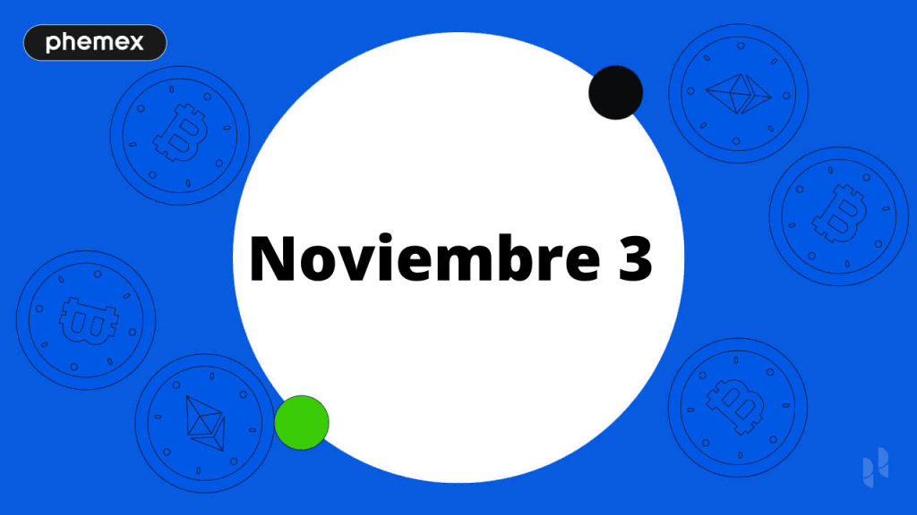 Instagram Polygon NFT, la Fed sube de nuevo