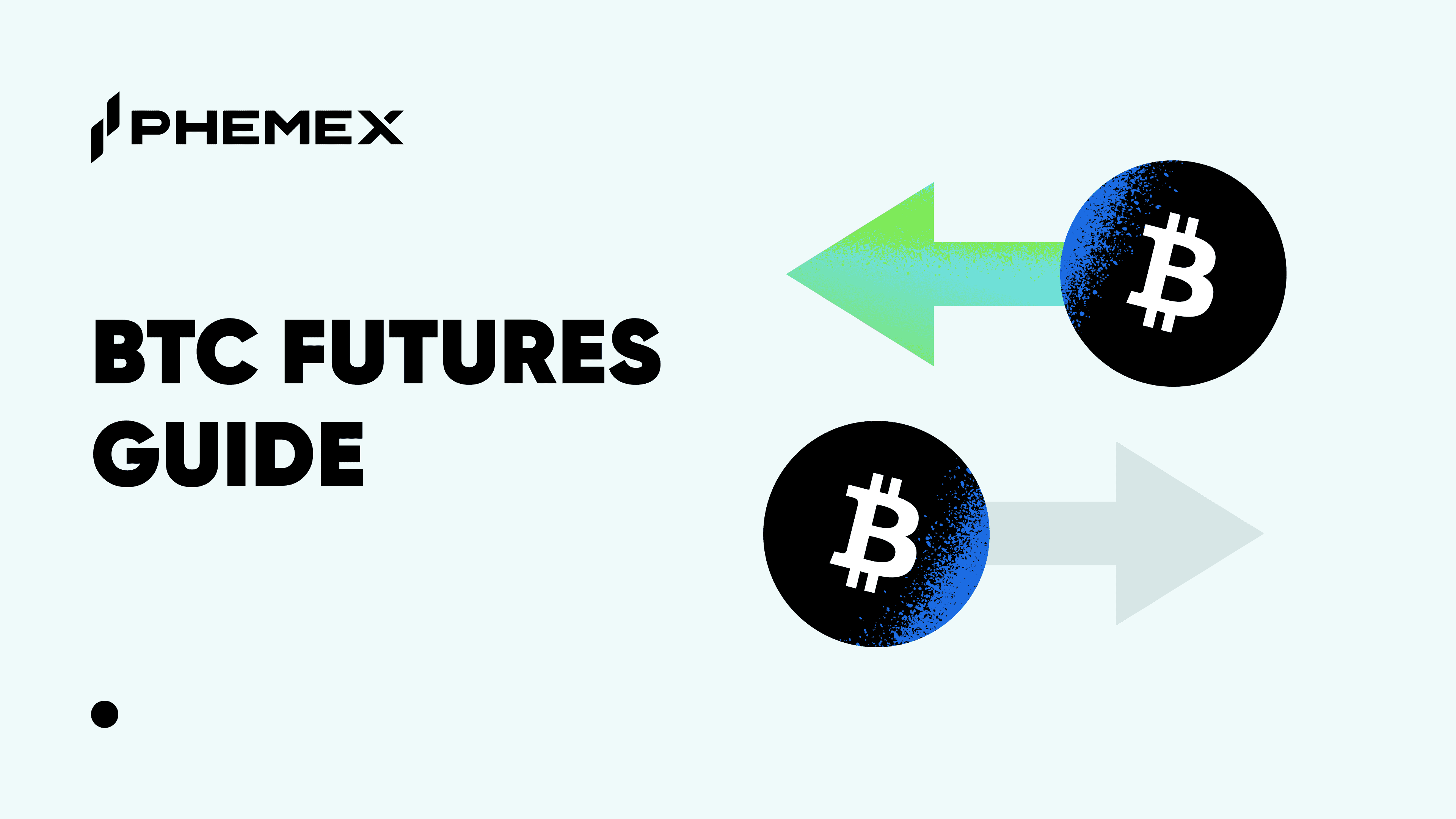 Bitcoin Futures: How to Go Short, Go Long, and Hedge in 2025