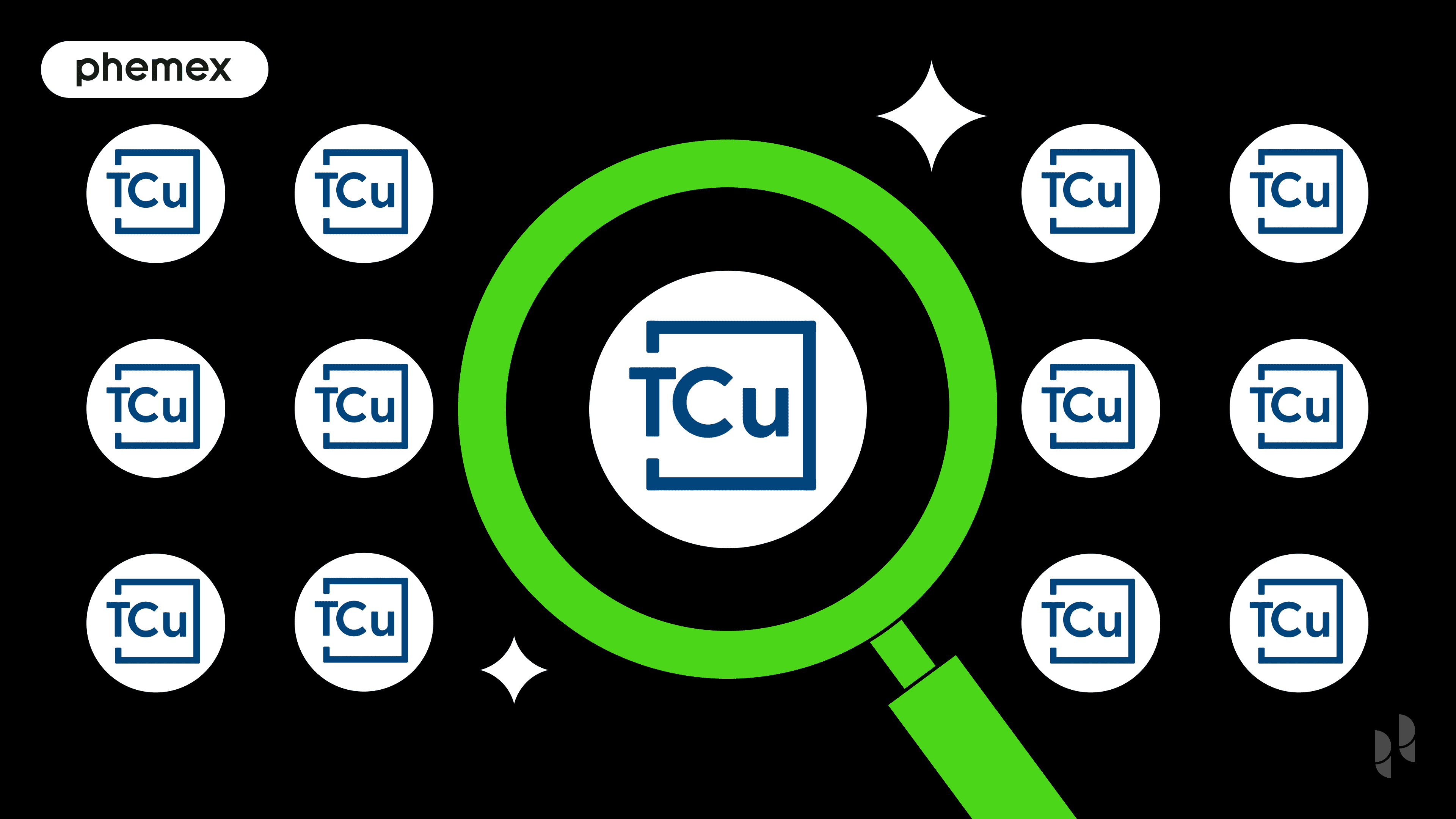 What Is TCu29 (TCU29)? A Guide to Copper-Backed RWA Token 2025