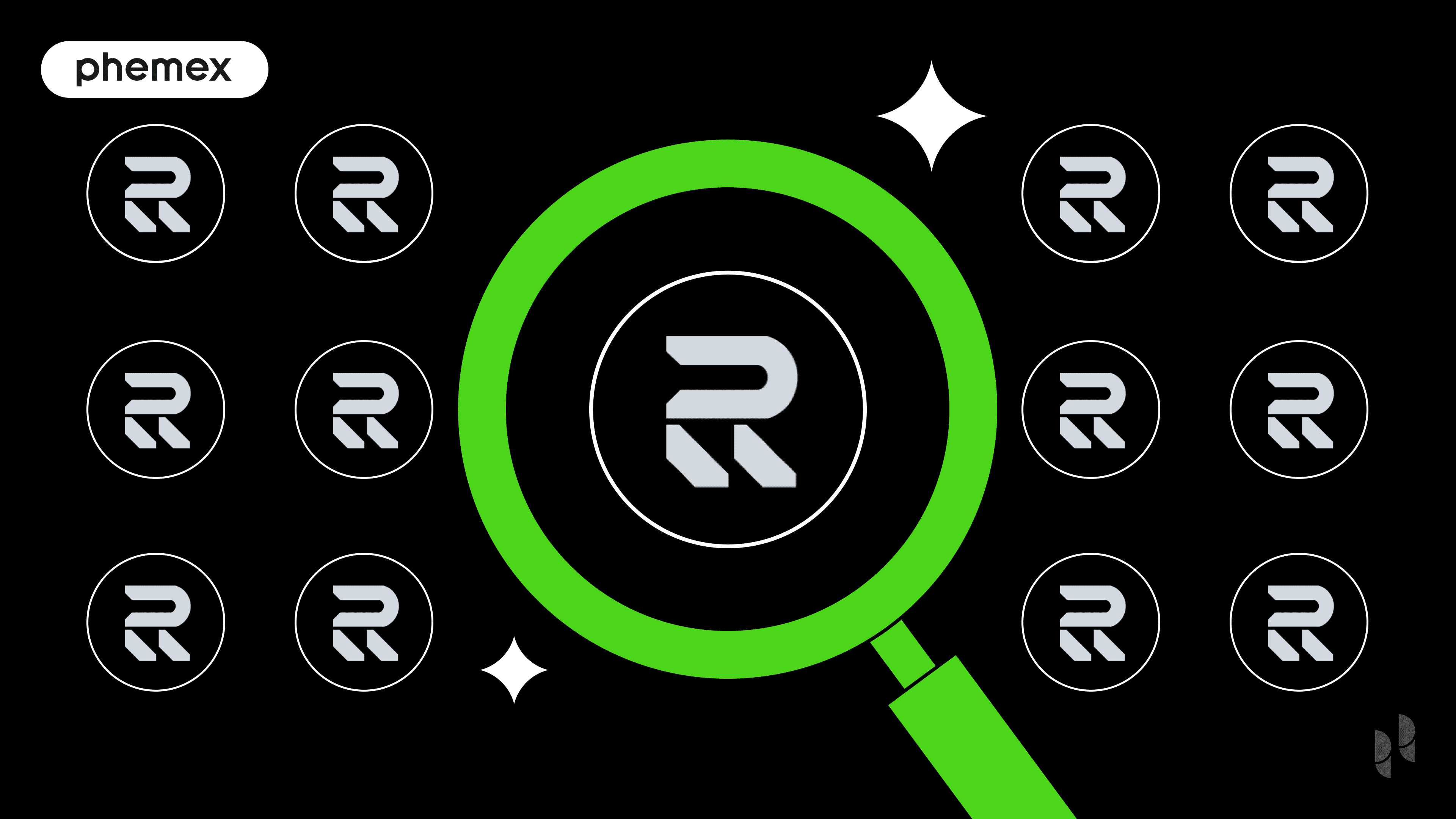 ¿Qué es Recall Network ($RECALL)? Guía del Token del Mercado de Habilidades de IA