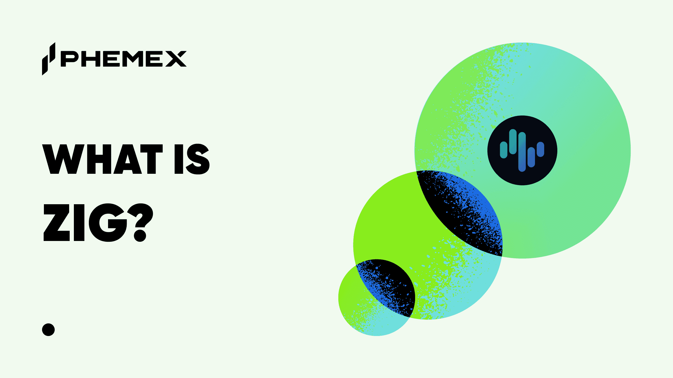 ZIGChain(ZIG)이란 무엇인가? DeFi 레이어-1 토큰 가이드