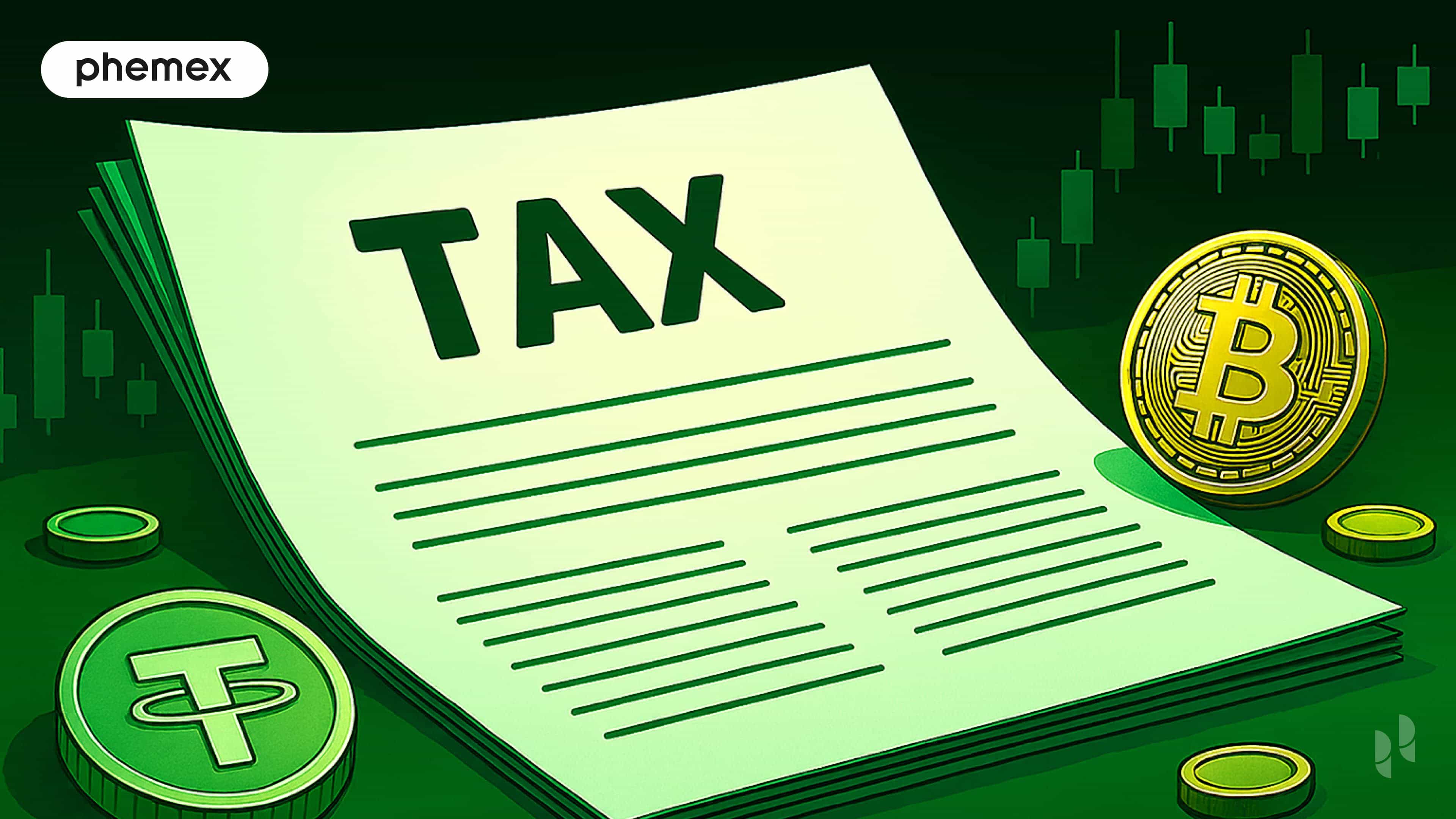 2025 Kripto Çöküşü: Neler Oldu ve Sonraki Adımlar