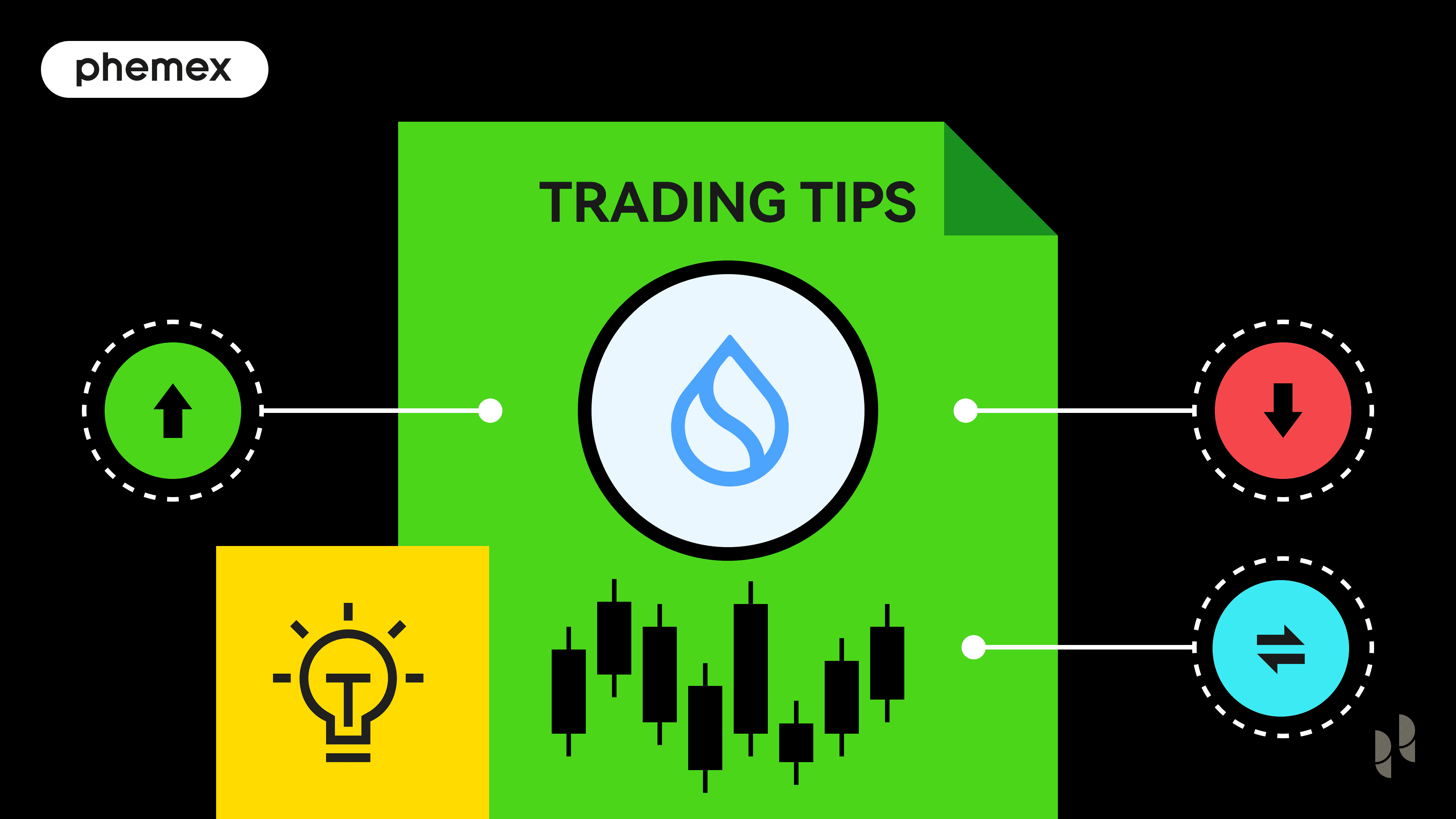 Sui価格予想2025年｜新最高値か大幅調整か徹底ガイド