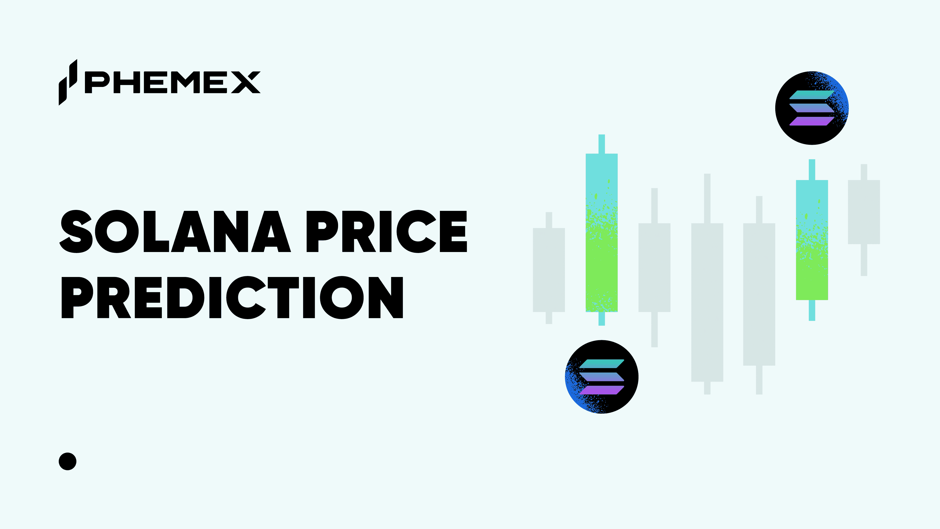 Dự đoán giá Solana 2030: Có thể lên $1000? Hướng dẫn trade hiệu quả