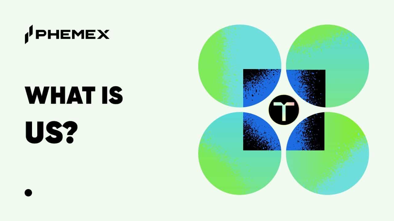 Talus Network(US)란? 온체인 AI 에이전트 미래 가이드 및 전망