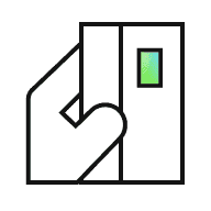 Transactions Limit