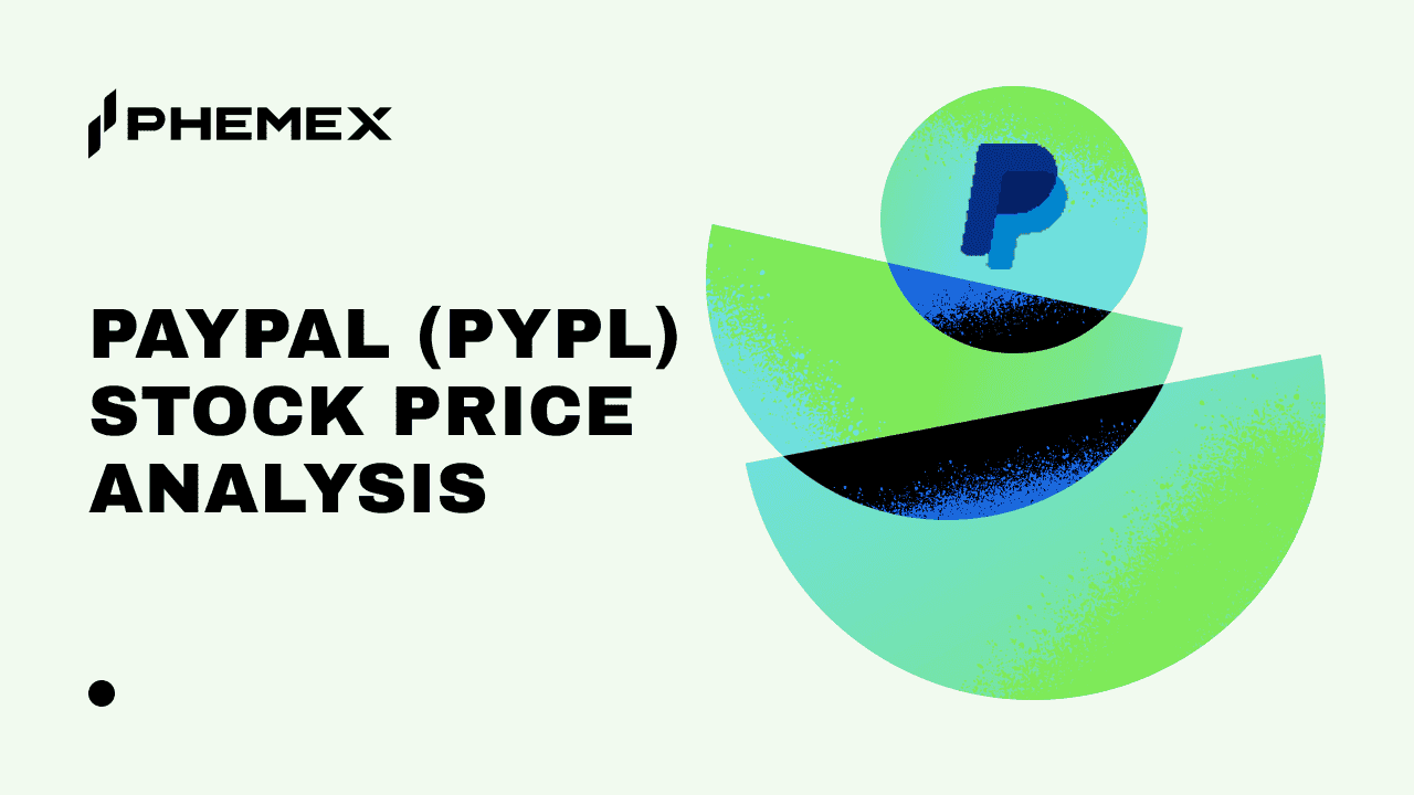 PayPal (PYPL) Stock Price Analysis: Why Shares Fell After Hours and Key Levels to Watch