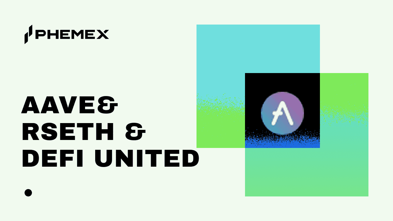 $116K rsETH-Exploit erschüttert DeFi: Branche reagiert mit vereinten Kräften