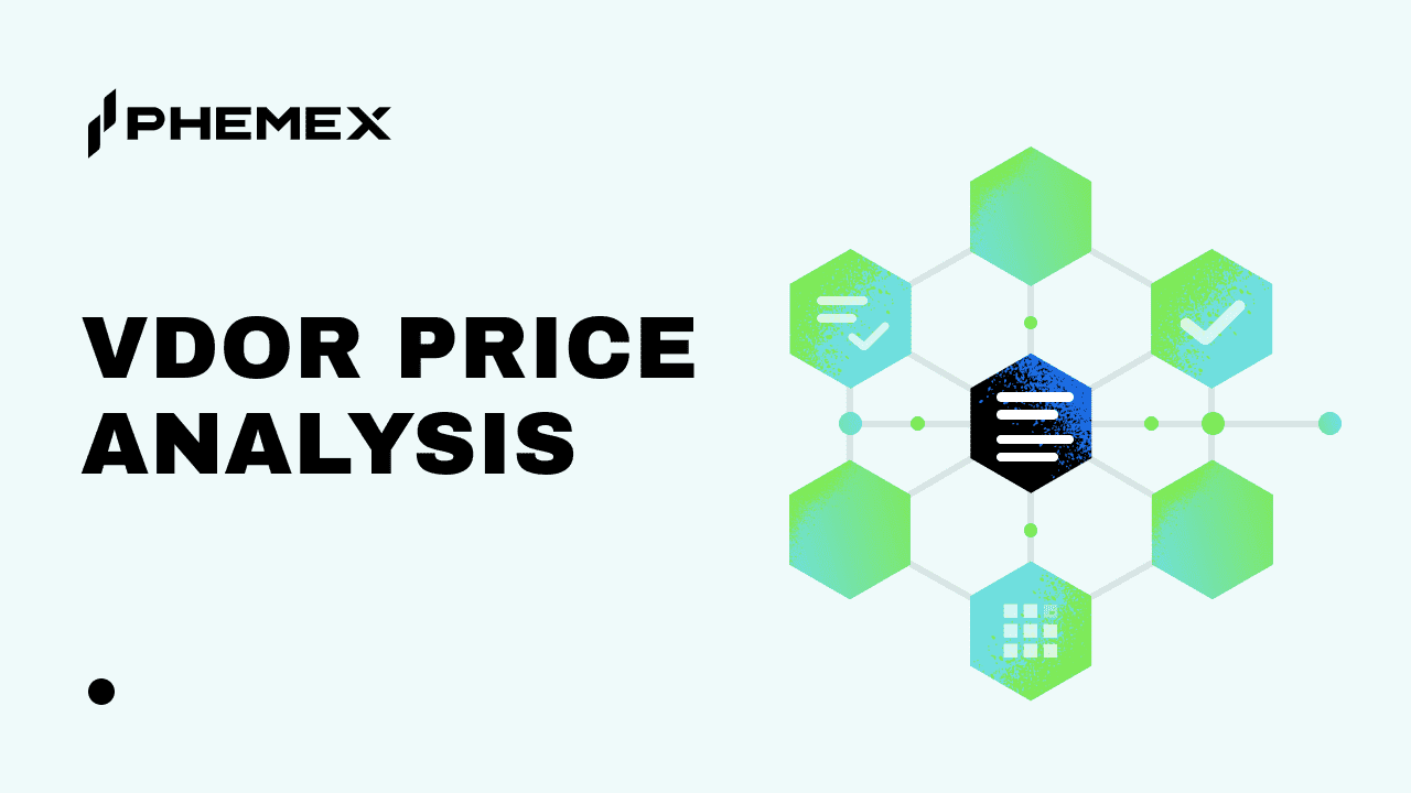 Vanguard Digital Oil Reserve: рост на 142% за неделю на фоне скачка цен на нефть — что реально происходит