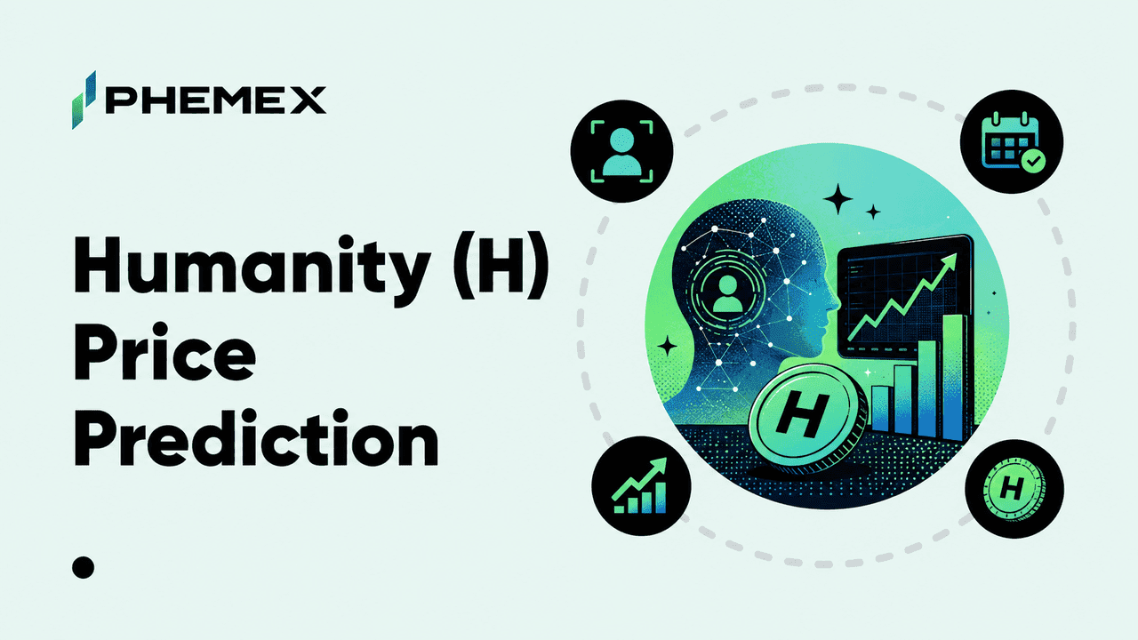 Humanity (H) Preço: Previsão e Análise – Tendência de Alta ou Consolidação?