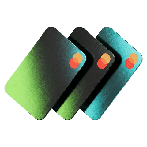 Global Spending Power