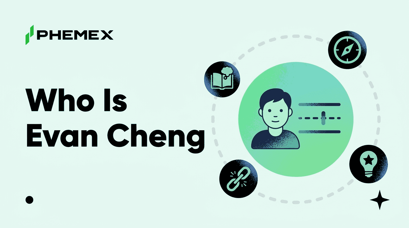 Evan Cheng Kimdir ve Sui Neden 200 Günlük Ortalamanının %3 Altında İşlem Görüyor?