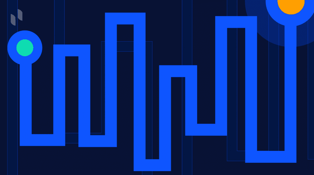 What is High-Frequency Trading in Crypto? How HFT Works, Strategies, and Developments in 2025