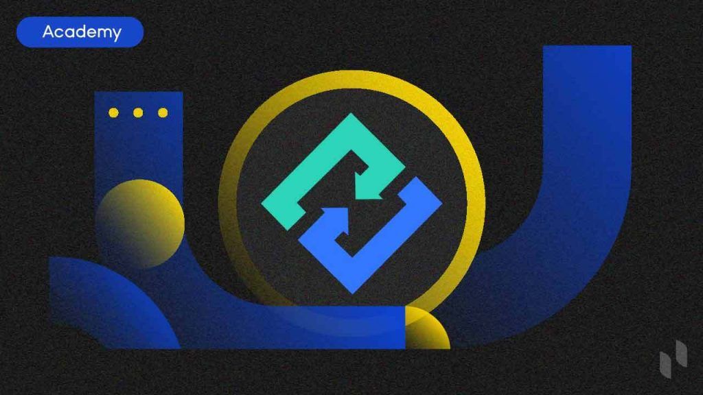 Qué es el Protocolo Horizon: Una plataforma de activos sintéticos