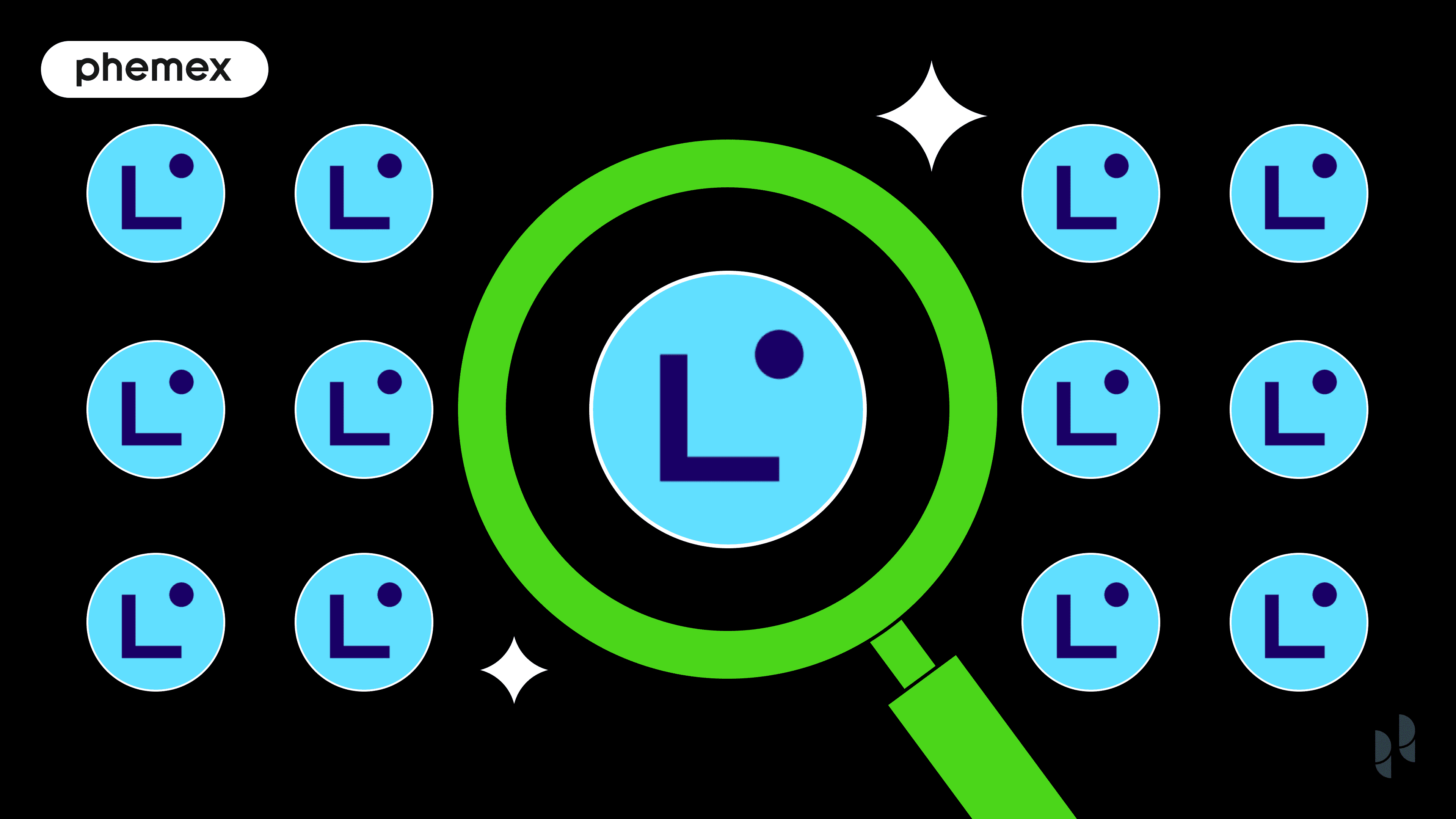 What Is Linea?