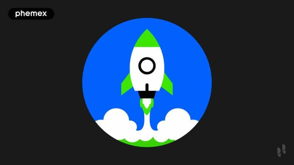 Caída Cripto Oct 2025: ¿Corrección o Mercado Bajista?