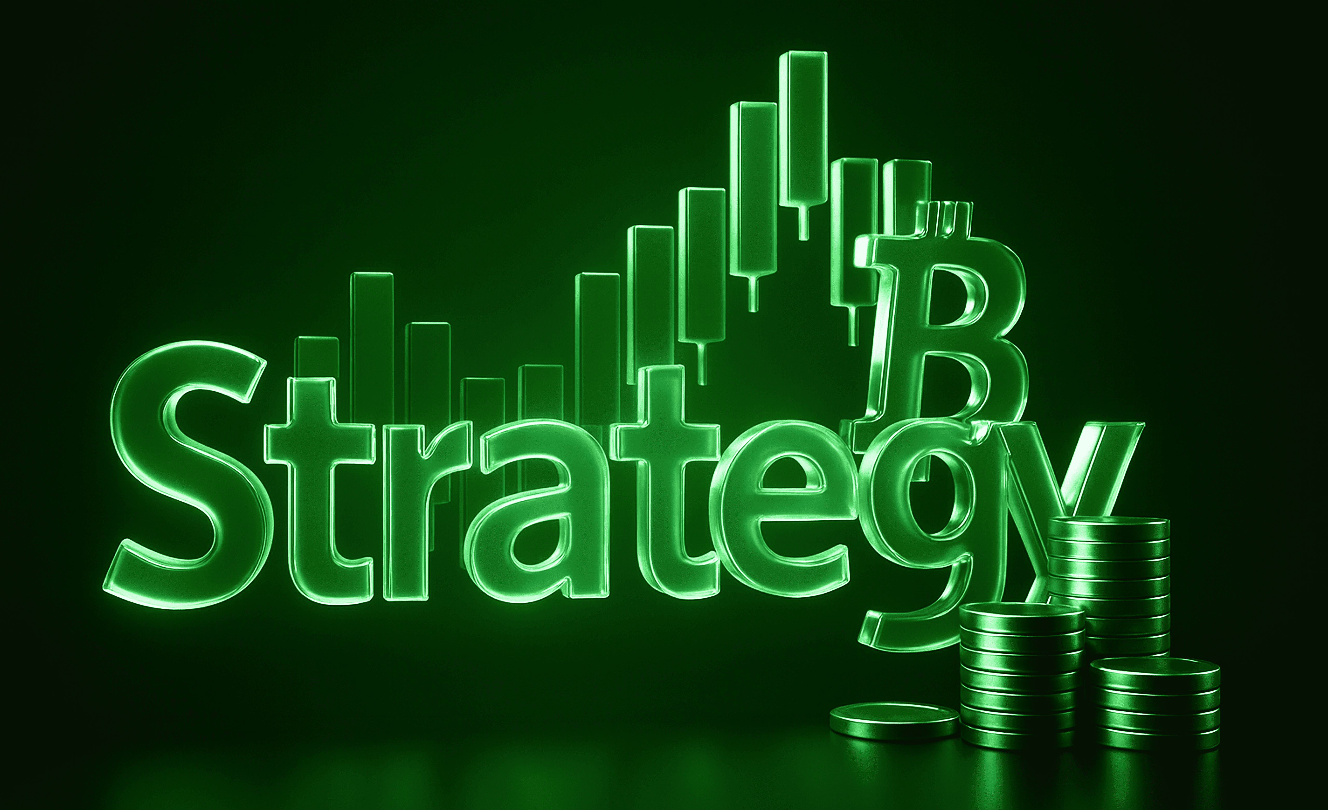 Why MicroStrategy (MSTR) Stock Is a Must-Watch for Crypto Traders