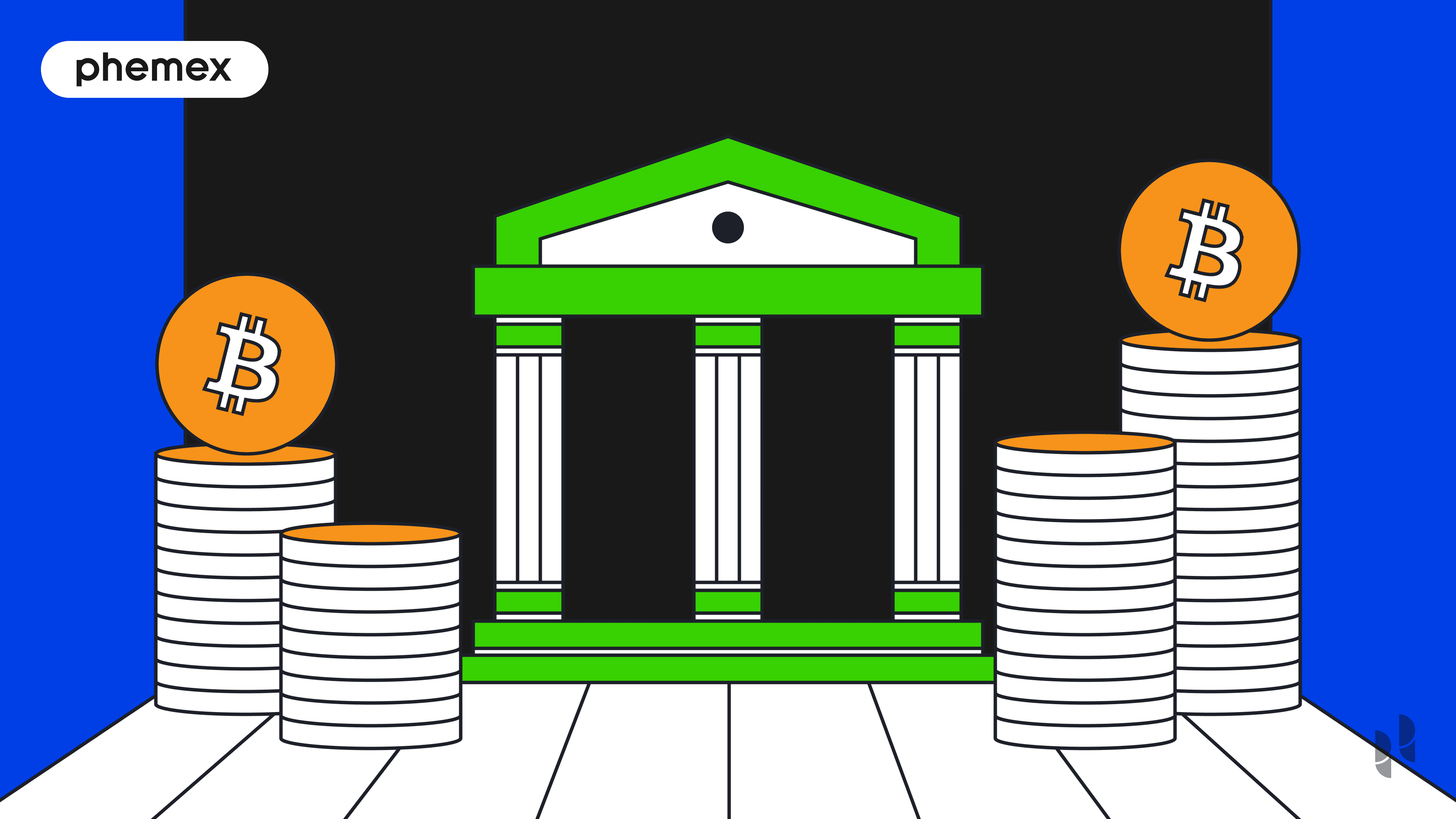 ビットコイン戦略的準備金の意義とは？
